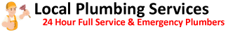 Edgewood WA 24 Hour Plumbers